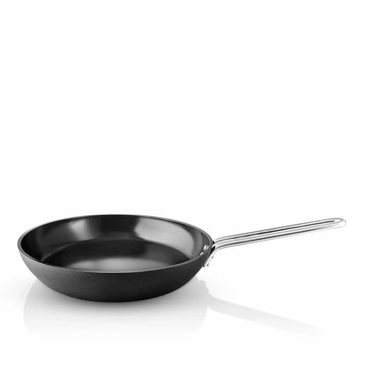 Prof. frying pan 30cm