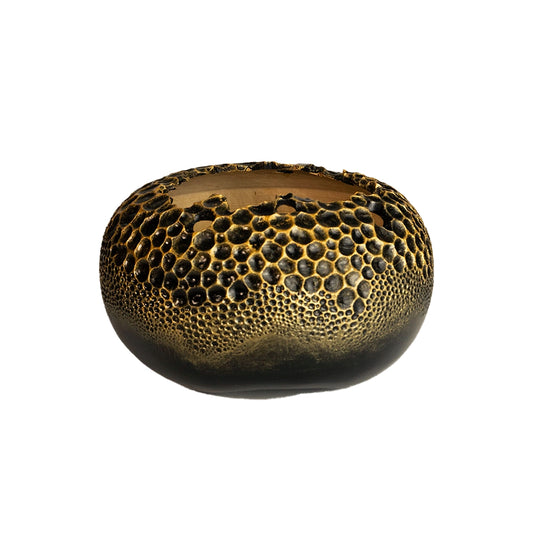 Birch Vase