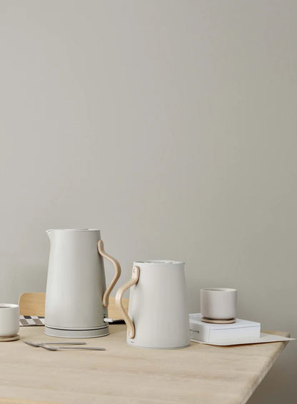 Emma electric kettle, 1.2 l.