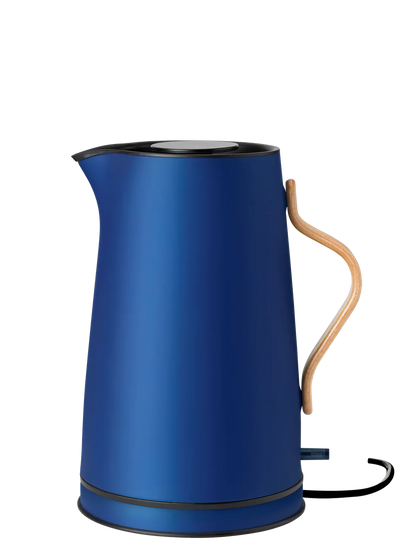 Emma electric kettle, 1.2 l.