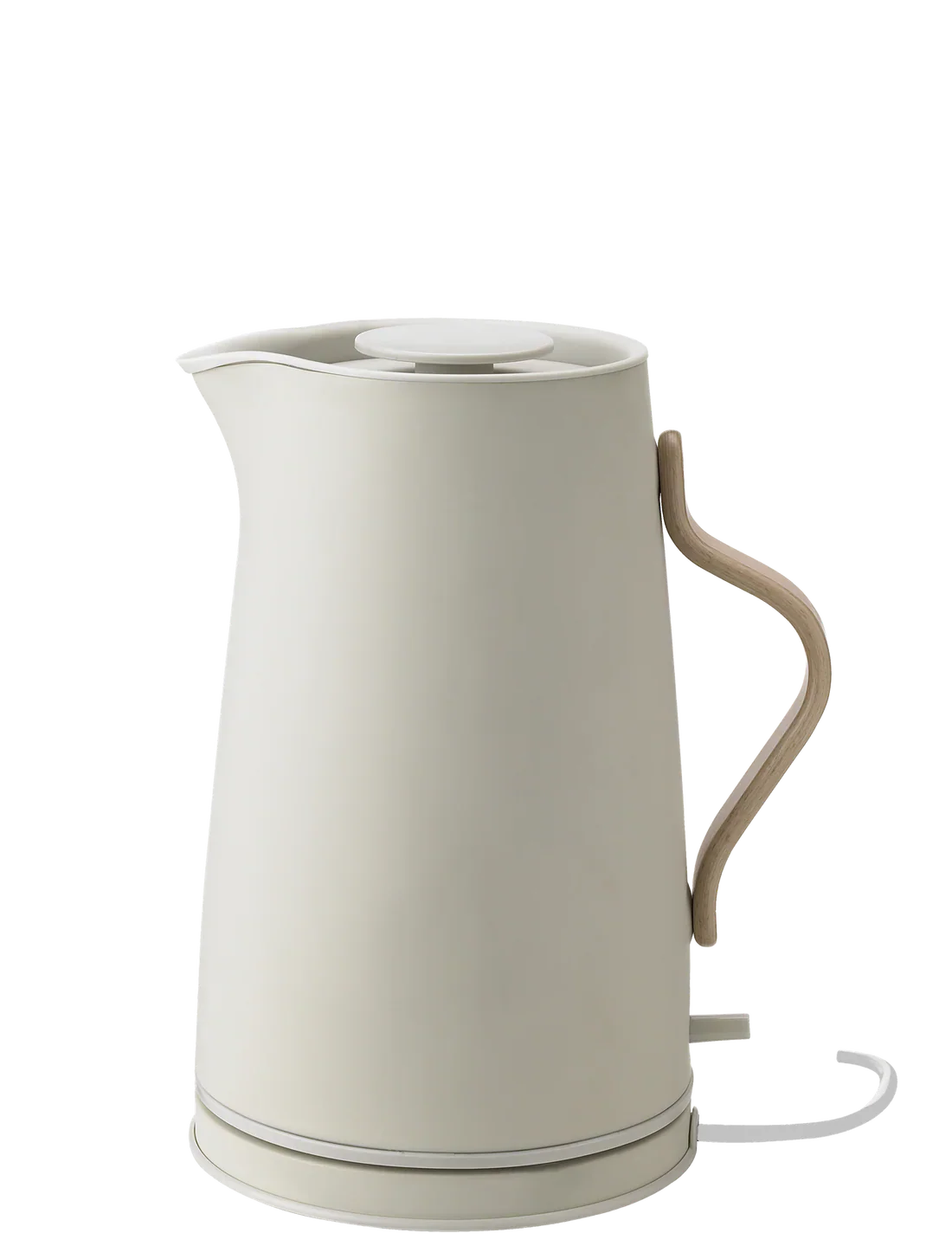 Emma electric kettle, 1.2 l.