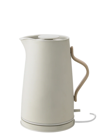 Emma electric kettle, 1.2 l.