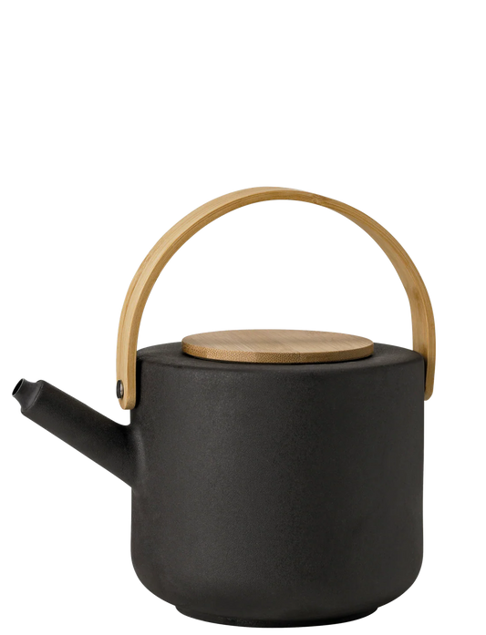 Theo teapot - 1.25 l.