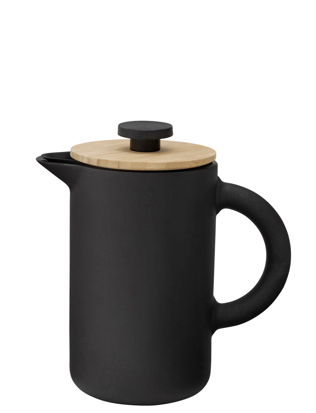 Theo French press - 0.8 l.