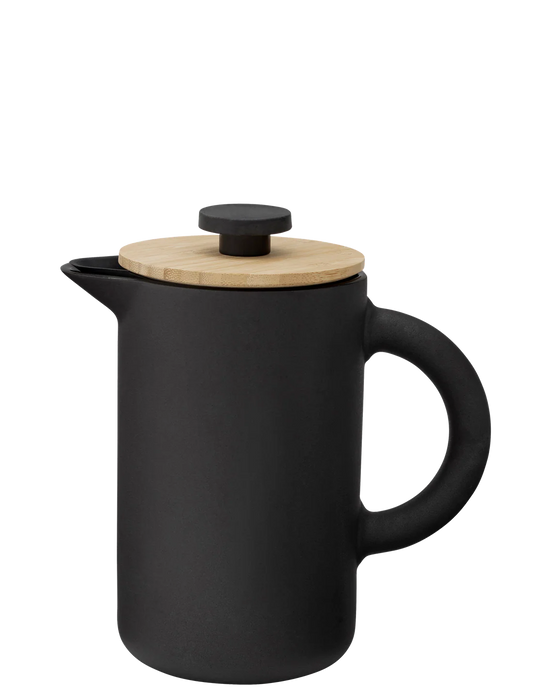 Theo French press - 0.8 l.