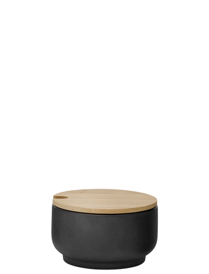 Theo sugar bowl - 0.1 l.