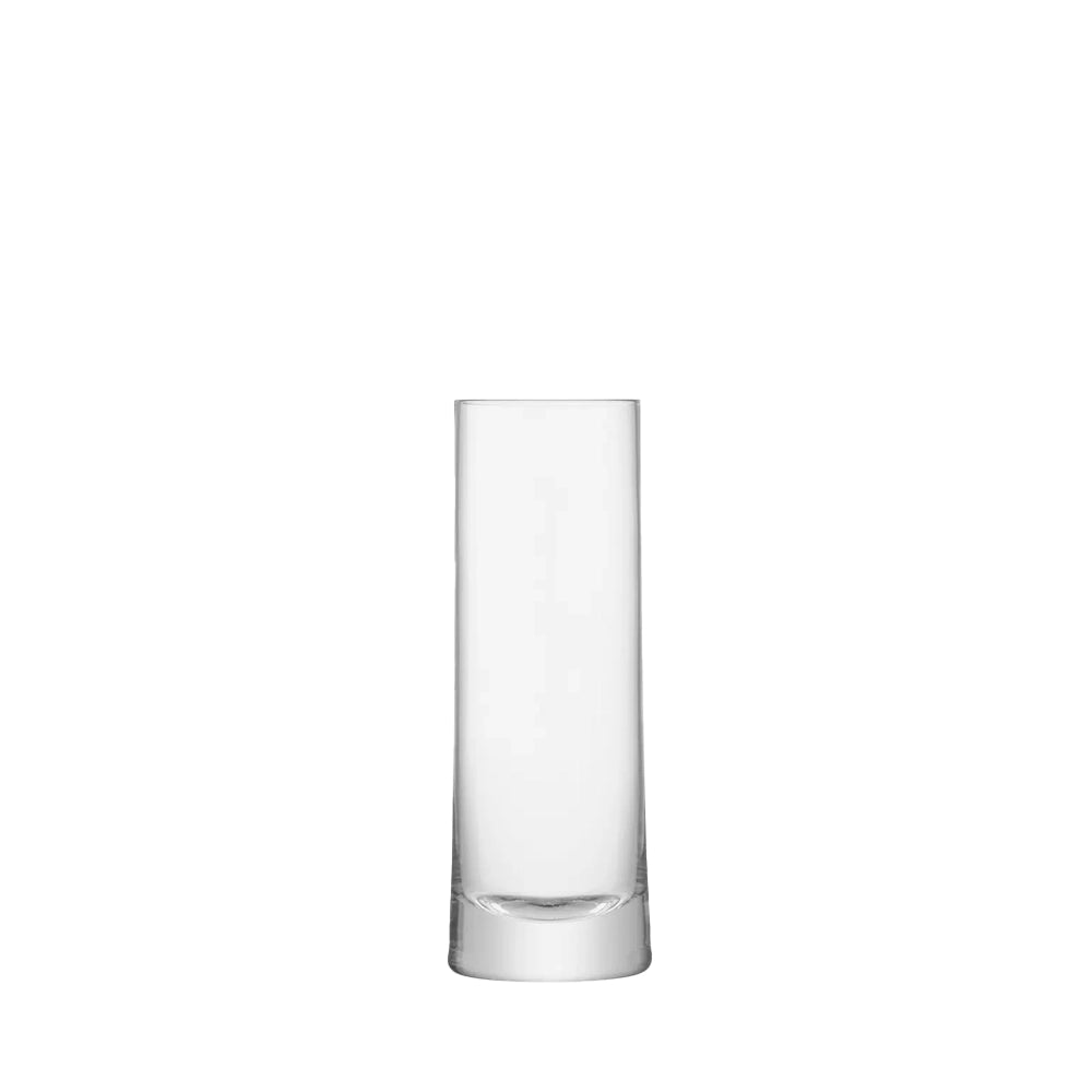 Gin Highball