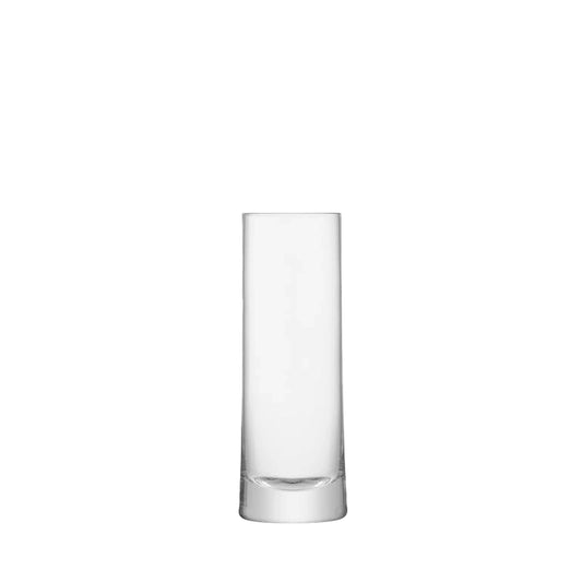 Gin Highball