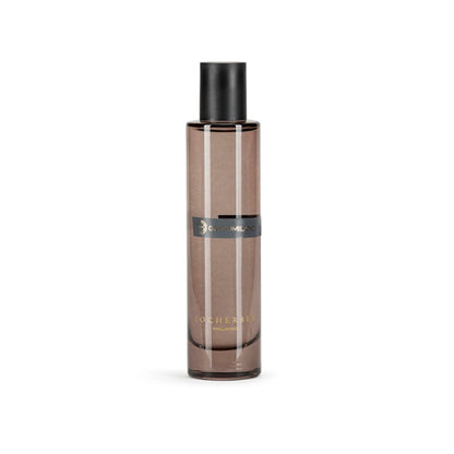 Grigio Milano Diffuser Spray 100ml