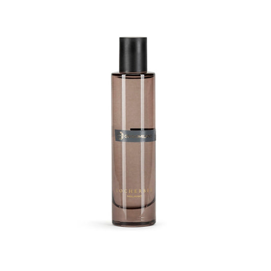 Grigio Milano Diffuser Spray 100ml