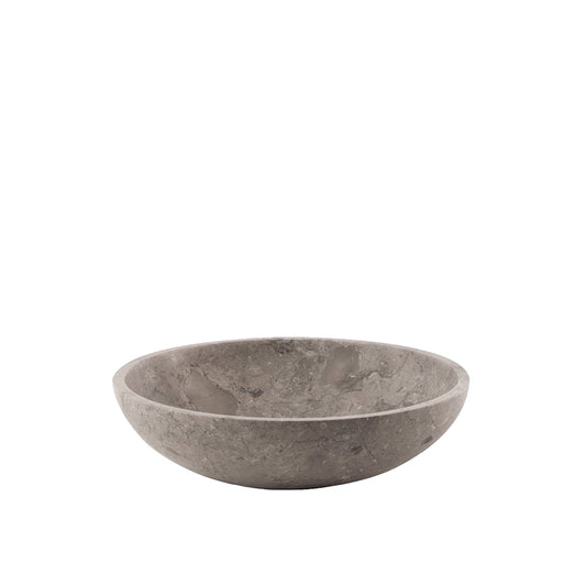 Conor Bowl