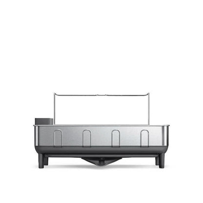 Steel Frame Dishrack