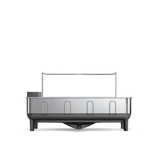 Steel Frame Dishrack