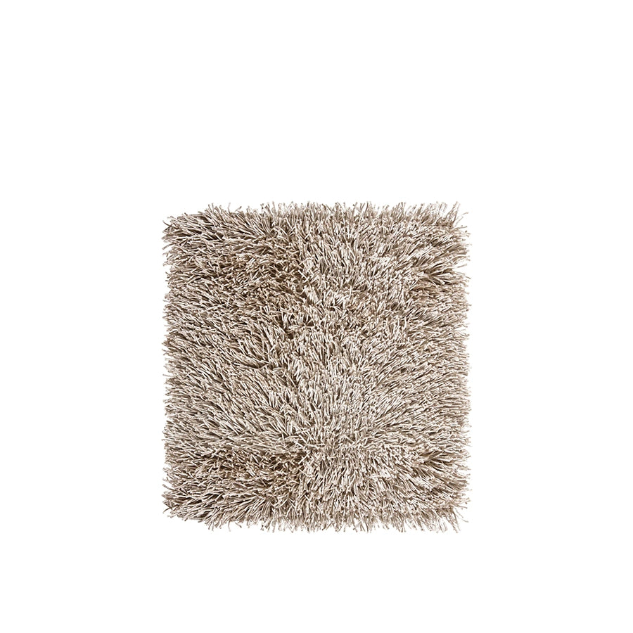 Kemen Bath mat