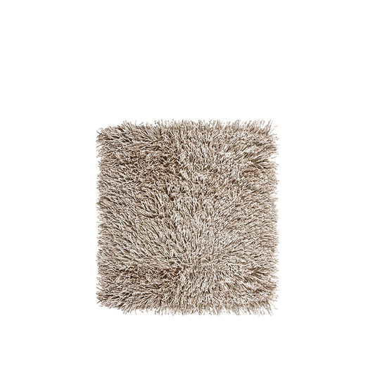 Kemen Bath mat