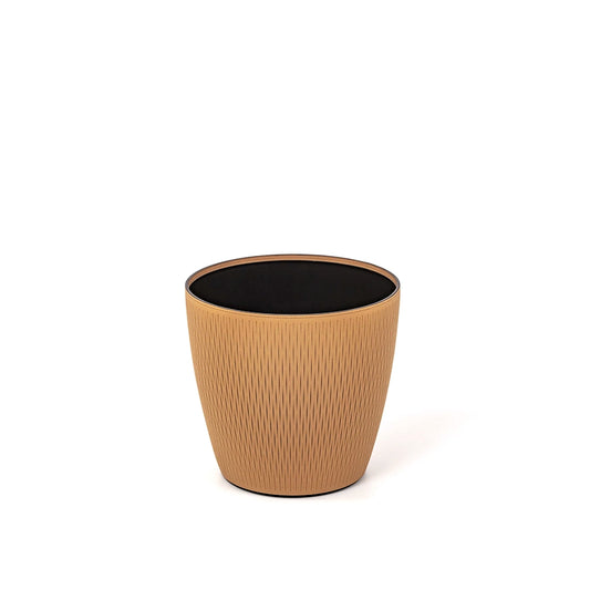 Silvy Flower Pot