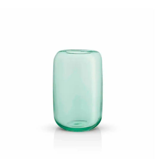 Eva Solo Acorn vase - 22 cm - Mint green