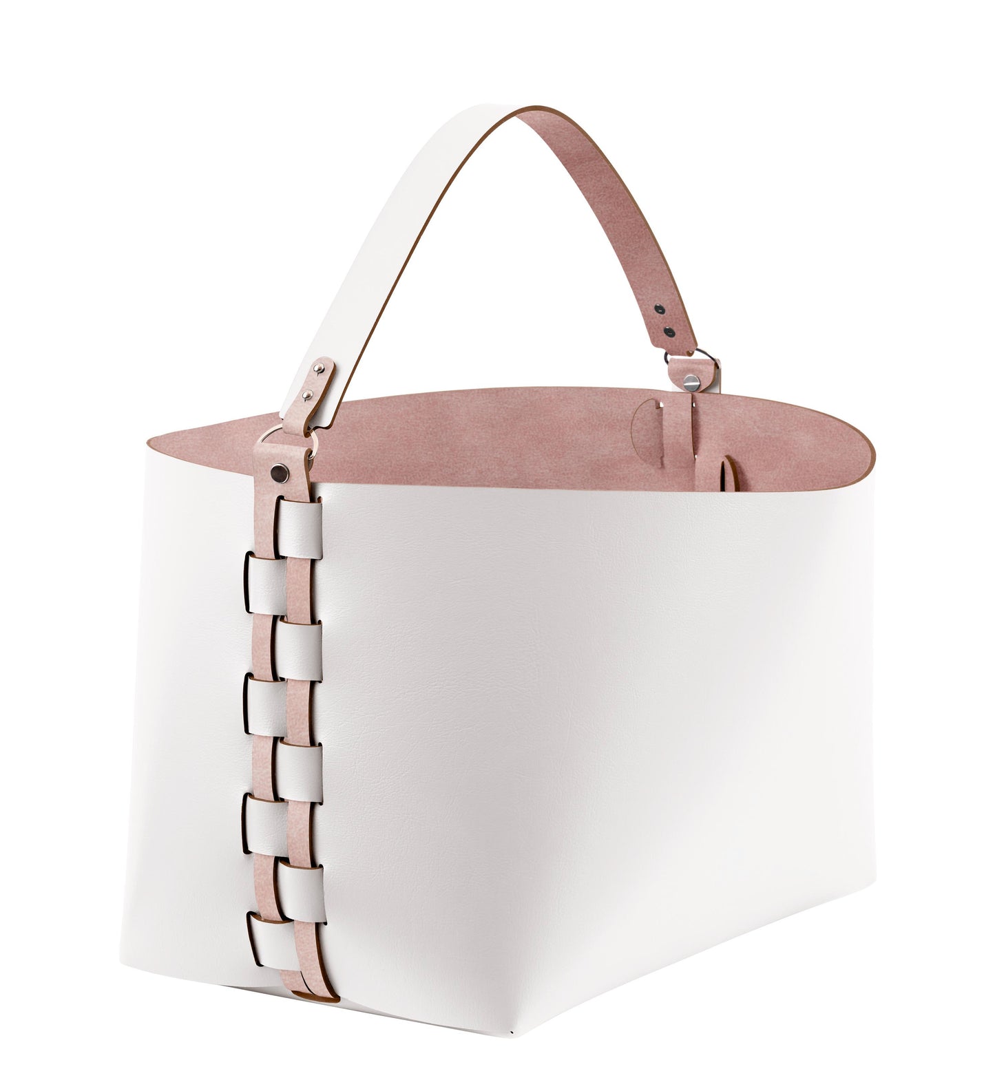 Basket Helena