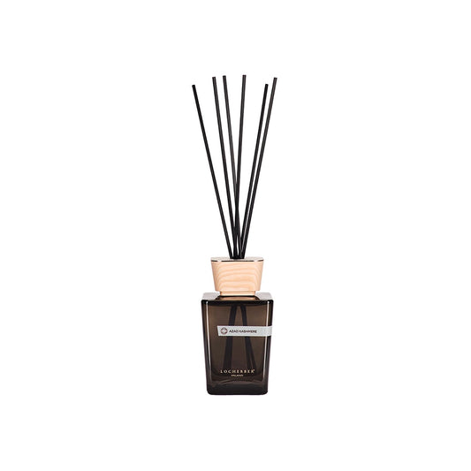 Azad Kashmere Skyline Diffuser