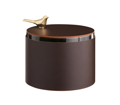 Box Bird