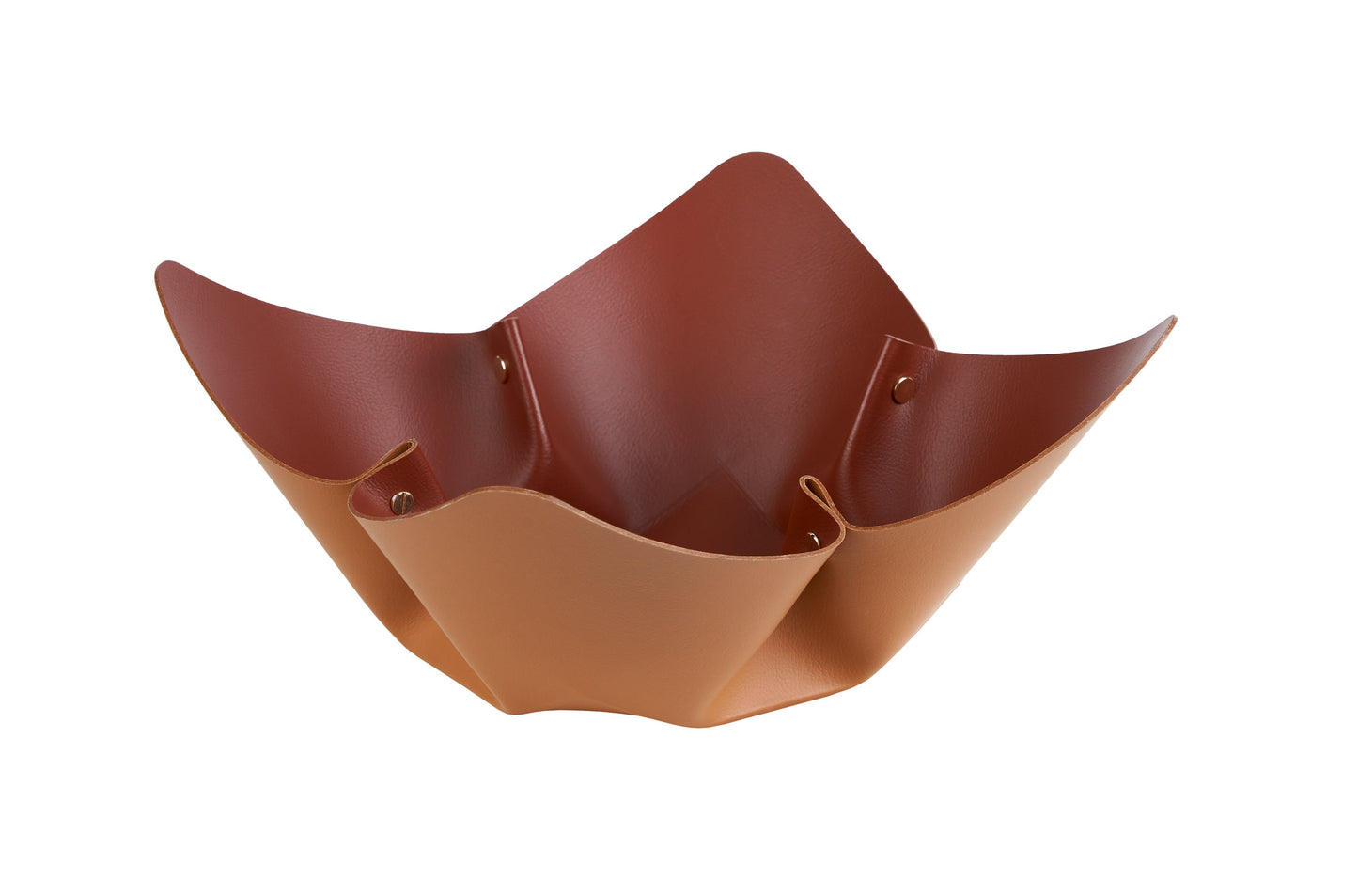 Fruit bowl Ø35