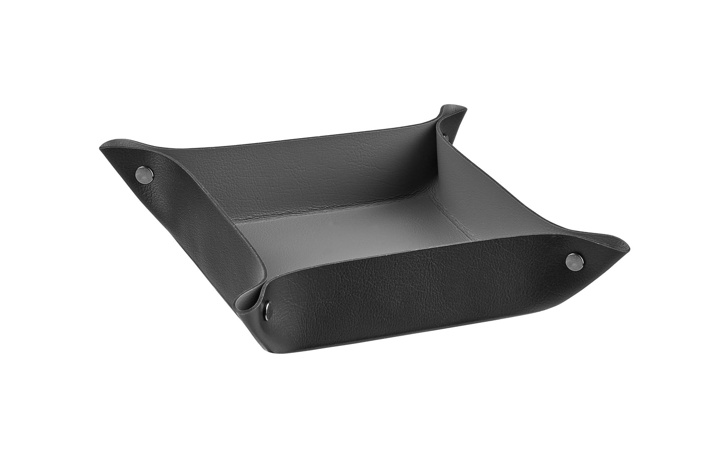 Vide Poche Octagon