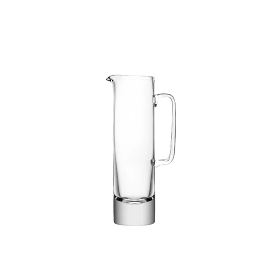 Boris Jug