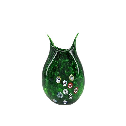 Murrina Vase