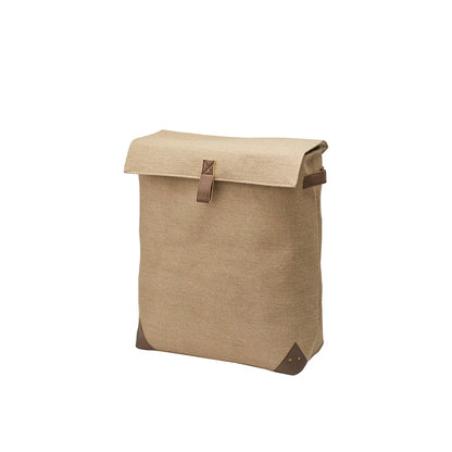 Arian Laundry basket