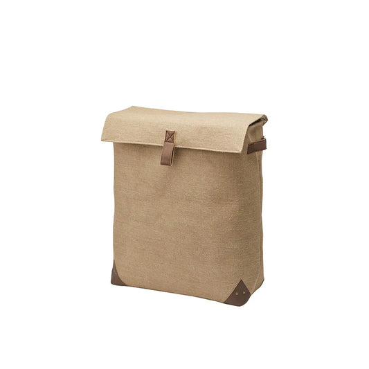 Arian Laundry basket