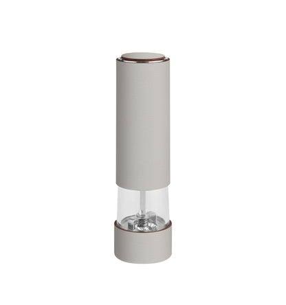 Salt & Pepper Mill
