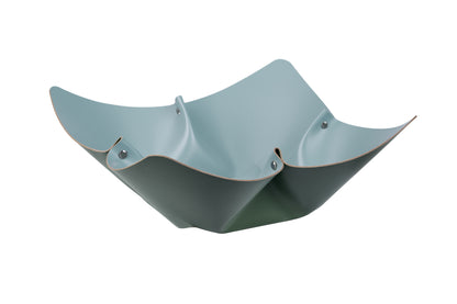 Fruit bowl Ø45