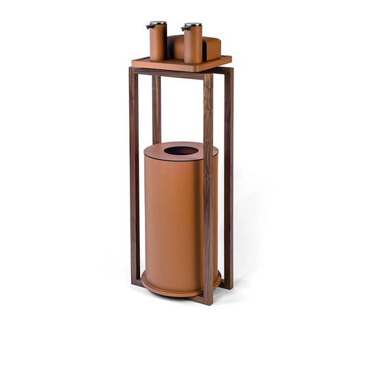 Igea Sanitizing Stand