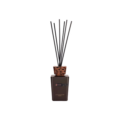 Banksia Skyline Diffuser