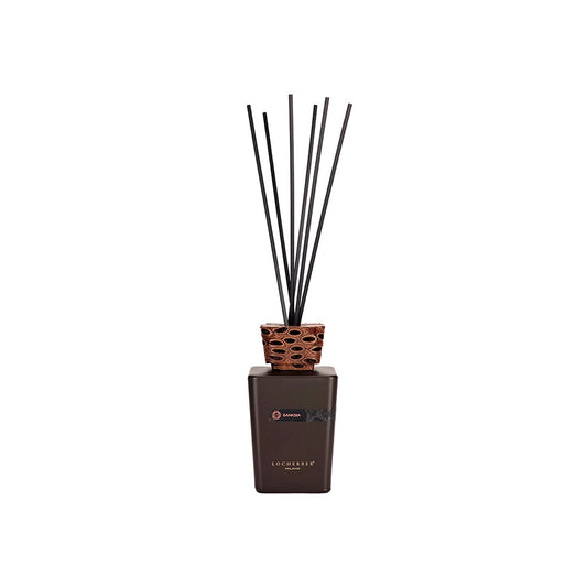 Banksia Skyline Diffuser