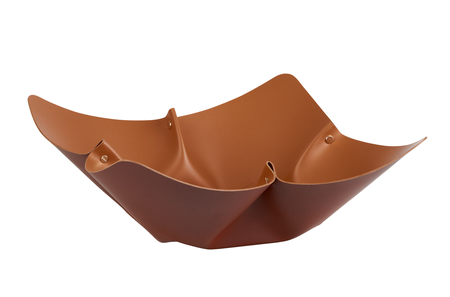 Fruit bowl Ø45