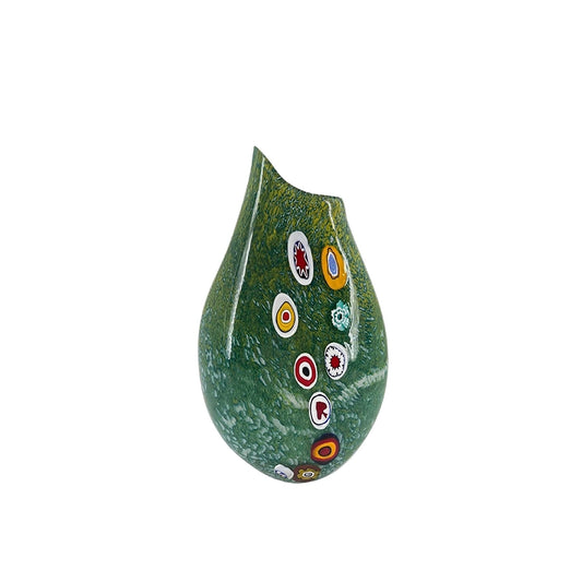 Murrina Vase