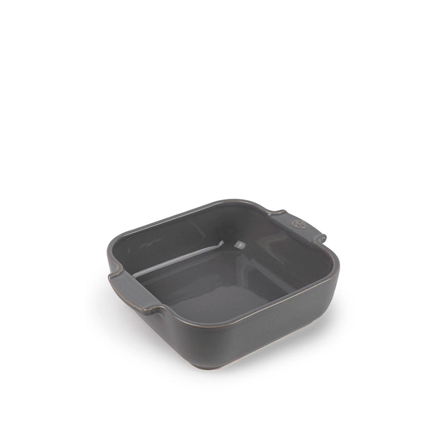 Appolia Square Baking Dish, 21cm