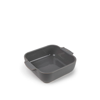 Appolia Square Baking Dish, 21cm