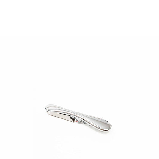 Garçon Sommelier Corkscrew
