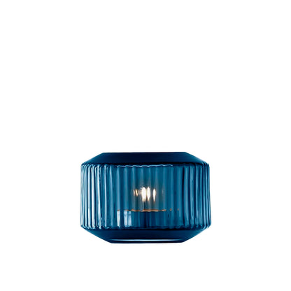 Rotunda Tealight Holder/Vase