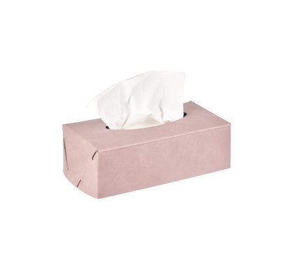 Napkin Holder for Kleenex