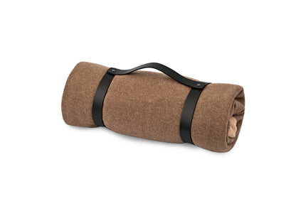 Blanket Cashmere100%