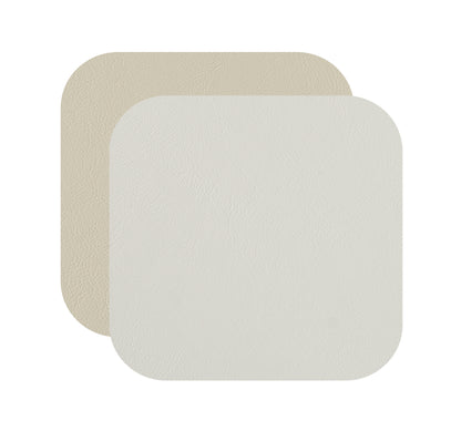 Coaster square