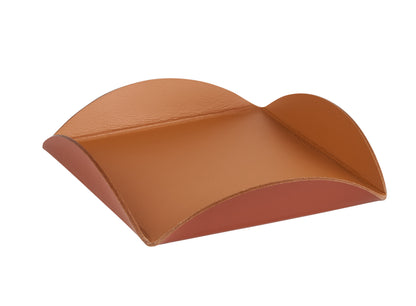 Sauce Holder 30x30xH2.5