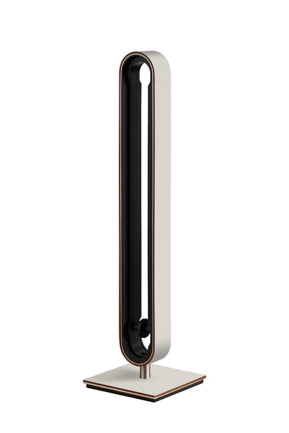 Capsule Holder