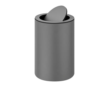 Waste basket Vento