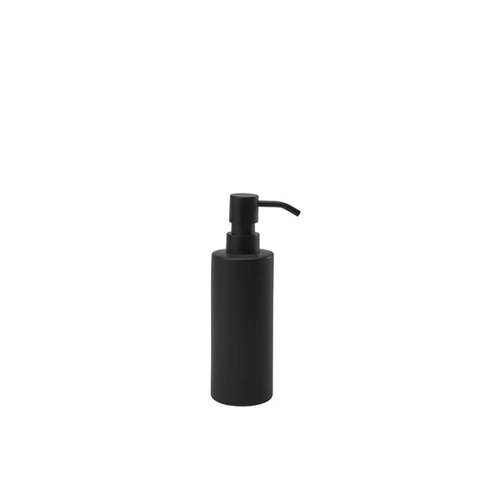 Forte Soap dispenser