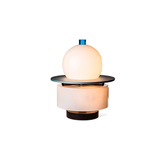 Kiritam Table Lamp