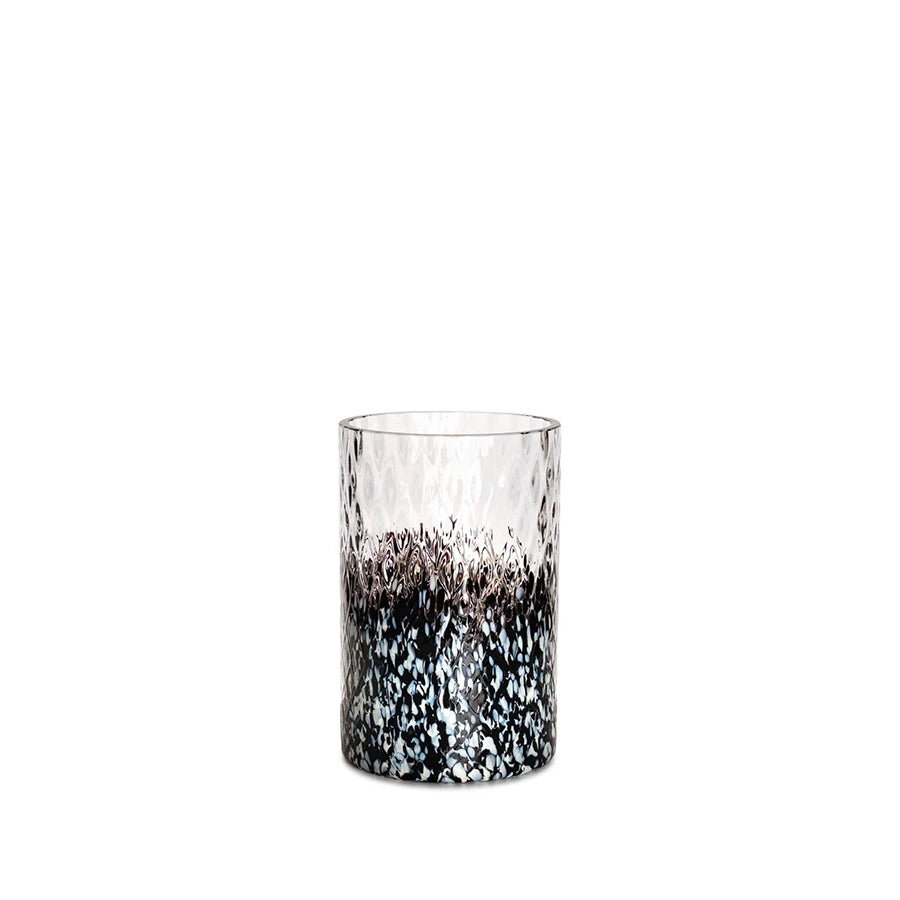 Vase Shade